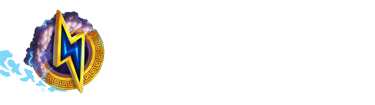 logorjs88